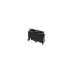 8127881 - Contact Block N.C. For Button