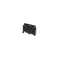 8127881 - Contact Block N.C. For Button