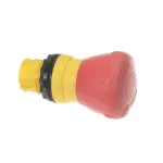 8127882 - Emergency Stop Button