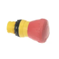 8127882 Hot Rocks Oven