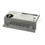 8127883 - Ignition Module, 24Vac