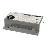 8127883 Hot Rocks Oven