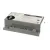 8127883 Hot Rocks Oven