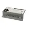 8127883 - Ignition Module, 24Vac