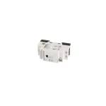 8127884 - Modbus Tap Junction Rj45 Schneider Twdxcat3Rj