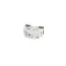 8127884 - Modbus Tap Junction Rj45 Schneider Twdxcat3Rj
