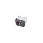 8127885 - Contactor (Starter 3Pst-No+60F 7.5Hp 600V 1 N.C C