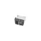 8127885 - Contactor (Starter 3Pst-No+60F 7.5Hp 600V 1 N.C C