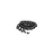 8127888 - Assembly Chain