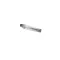 8127889 - Right Exit Conveyor Back Arm
