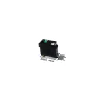 8127891 - Variable Frequency Drive, 0.5Hp, Gen 2
