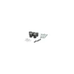 8127892 - Bushings For Conveyor (Pk Of 5)