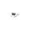 8127892 - Bushings For Conveyor (Pk Of 5)