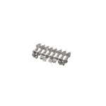 8127893 - Thumbscrew Service Kit, 24 Pack