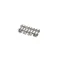 8127893 - Thumbscrew Service Kit, 24 Pack