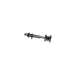 8127897 - Conveyor Driving Shaft Kit, Gen 3
