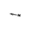 8127897 - Conveyor Driving Shaft Kit, Gen 3