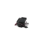 8127898 - Plc Unit (Gen 2, All Versions)