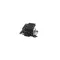 8127898 - Plc Unit (Gen 2, All Versions)