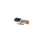 8127899 - Hmi Interface (Gen2, All Versions)