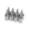 8127901 - Thumb Screw, Pack Of 8, Gen 3