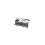 8127902 - Ignition Control, 24 Volt, 50/60Hz