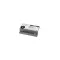 8127902 - Ignition Control, 24 Volt, 50/60Hz