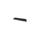 8127903 - Three Supports With Stones Hr-Xx-33