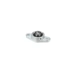 8127905 - Bearing, High Temperature