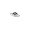 8127905 - Bearing, High Temperature
