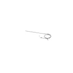 8127906 - Thermocouple 30 In. Wire