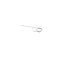 8127906 - Thermocouple 30 In. Wire