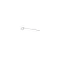 8127907 - Thermocouple Probe, 12" Wire