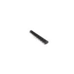 8127909 - Entry Conveyor Mesh (Hr-70-22, Gen3)