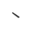 8127909 - Entry Conveyor Mesh (Hr-70-22, Gen3)