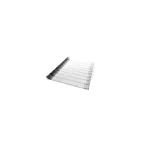 8127910 - Exit Conveyor Mesh (Hr-70-22, Gen2, Gen3)