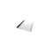8127910 - Exit Conveyor Mesh (Hr-70-22, Gen2, Gen3)