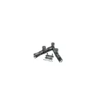 8127911 - 2 Links Chain Repair Kit
