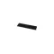 8127913 - Granite Baking Stones, 11Â€ Long