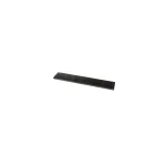 8127914 - Baking Stone, 3/4" X 3" X 16.46"