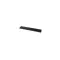 8127914 - Baking Stone, 3/4" X 3" X 16.46"