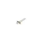 8127915 - Electrode, Spark & Flame Detector
