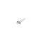 8127915 - Electrode, Spark & Flame Detector