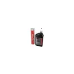 8127917 - Preventative Maintenance Kit, Lubricant And Grease
