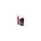 8127917 - Preventative Maintenance Kit, Lubricant And Grease