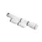 8127961 - Manifold Pistons With O-Rings
