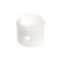8127977 - Stoelting Support Bushing