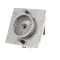 MONTAGUE - 57527-5 - MOTOR KIT - CONVECTION OVEN
