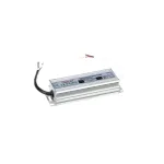 8128038 - Led Driver, 120Vac, 10.5V, Dc