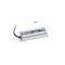 8128038 - Led Driver, 120Vac, 10.5V, Dc